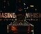 Jack Daniels Documentary Movie Chasing Whisky FIXERS JAPAN