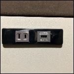 Japanese production van car vehicles