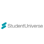Student Universe