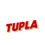 TUPLA