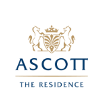 ASCOTT