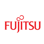Fujitsu