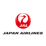 JAL