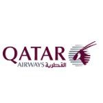 QATAR AIRWAYS