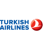 TURKISH AIRLINES