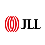JLL