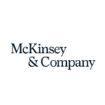McKinsey & Company