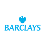 Barclays