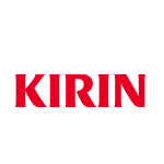 KIRIN