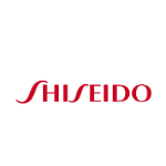 SHISEIDO