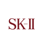 SK2