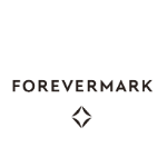 FOREVERMARK