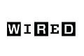 WIRED