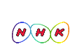 NHK