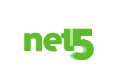 NET5 Nertherland