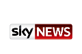 SKYNEWS UK