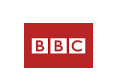 BBC
