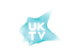 UKTV