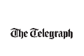 TELEGRAPH