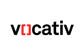 VOCATIV NY