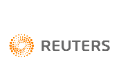 REUTERS
