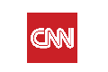CNN