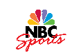 NBC SPORTS
