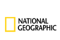 NATIONAL GEOGRAPHIC CHANNEL
