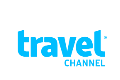 TRAVEL CHANNEL