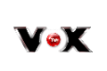 VOX GERMANY