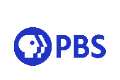 PBS