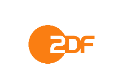 ZDF GERMANY