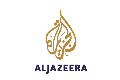 ALJAZEERA ENGLISH