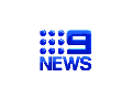 NEWS NINE AUSTRALIA
