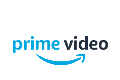 Amazon Prime Video FIXERS JAPAN