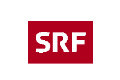 Schweizer Radio