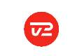 TV2 Denmark