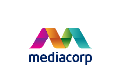 MEDIA CORP