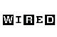 WIRED