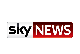 SKYNEWS