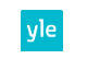 YLE