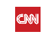 CNN