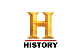 History Channel
