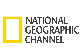 National Geographic