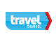 Travel Channel