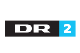 DR2 Denmark TV channel