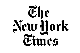 New York Times