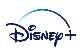 Disney+