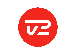 TV2 Denmark