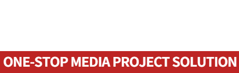 FIXERS JAPAN, INC - INBOUND ONE-STOP MEDIA PROJECT SOLUTION